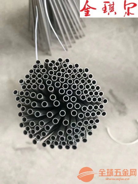 上海高端塑胶模具钢专家 瑞典P20专业供应与快速服务