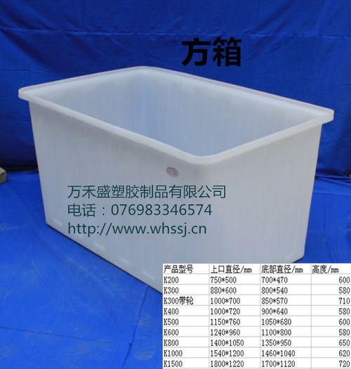 东莞市万禾盛塑胶制品 以创新驱动塑胶行业新篇章